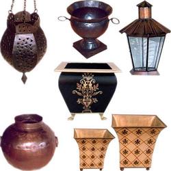 Manufacturers Exporters and Wholesale Suppliers of Antique Handicraft india Maharashtra